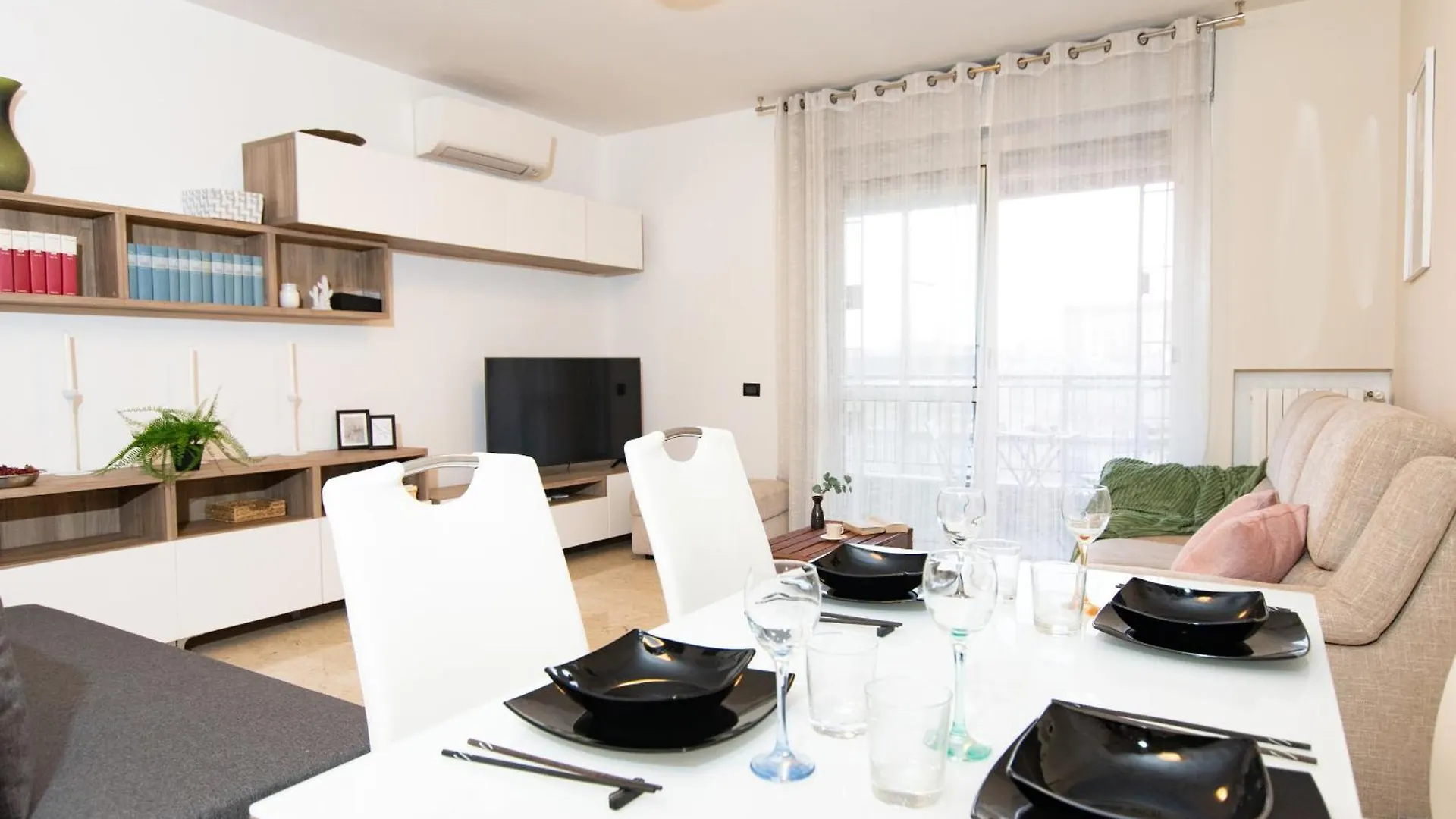 Ihost Luxury Apartment - Savona 112 Mailand