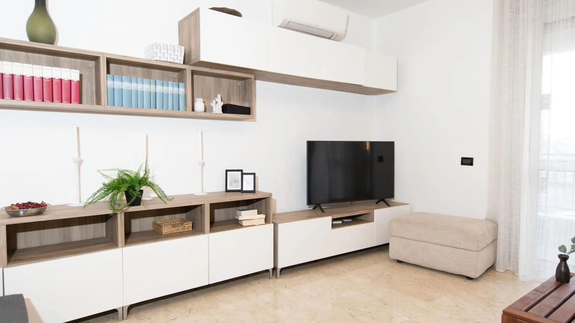 Ihost Luxury Apartment - Savona 112 Mailand