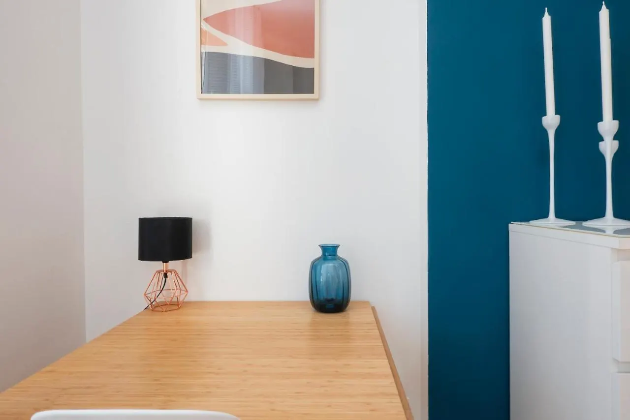Ihost Luxury Apartment - Savona 112 Milán 0*,  Itálie
